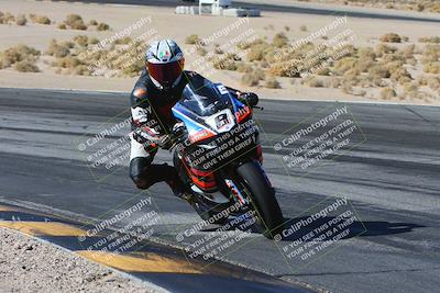 media/Dec-05-2024-Racers Edge (Thu) [[e102e0690b]]/3-B Group/Session 2 (Turn 12 Inside)/